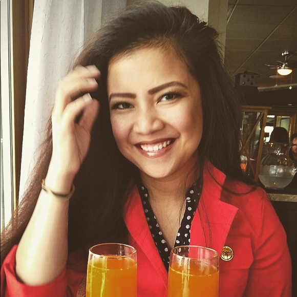 About Me! - Picture 2 of 5